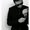 Photo of Sean W.