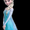 Photo of Angel N.