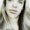 Photo of Abbi C.