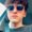 Photo of Benji M.