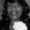 Photo of Barbara G.