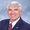 Photo of Jon C.