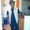 Photo of Nakita M.