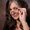 Photo of Lynne S.