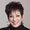 Photo of Susan S.