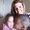 Photo of Shelia B.