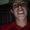 Photo of Connor C.