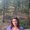 Photo of Carlotta A.