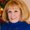 Photo of Patricia M.