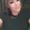 Photo of Jennifer S.
