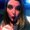 Photo of Erin E.