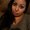 Photo of Rachael P.