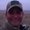 Photo of Delbert D.