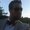 Photo of Kevin F.
