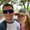 Photo of Josh E.