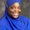 Photo of Letitia D.