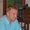 Photo of Mark C.
