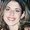 Photo of Nicole T.