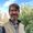Photo of Dan D.