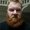 Photo of Dane S.