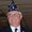 Photo of John M.