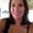 Photo of Lyssa E.