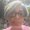 Photo of Lorraine C.