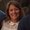 Photo of Gina C.