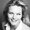Photo of Kathrin E.