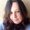 Photo of Kathryn A.