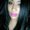 Photo of Briana Y.