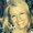 Photo of Lisa V.