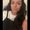 Photo of Mireya H.