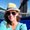 Photo of Debra R.