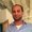 Photo of Matt S.