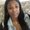 Photo of Samantha B.