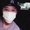 Photo of Dae K.