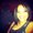 Photo of Shenelle H.