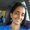 Photo of Bhavini F.