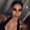 Photo of Ariana G.