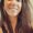 Photo of Lizzy G.