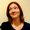 Photo of Michelle P.