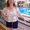 Photo of Annette D.