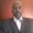 Photo of Darryl G.
