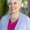 Photo of Carol H.