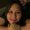 Photo of Cheska L.