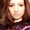 Photo of Jacqueline G.