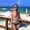 Photo of Stephanie K.