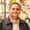 Photo of Cesar C.