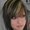 Photo of Alicia B.